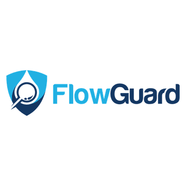 FlowGuard Asset Protection